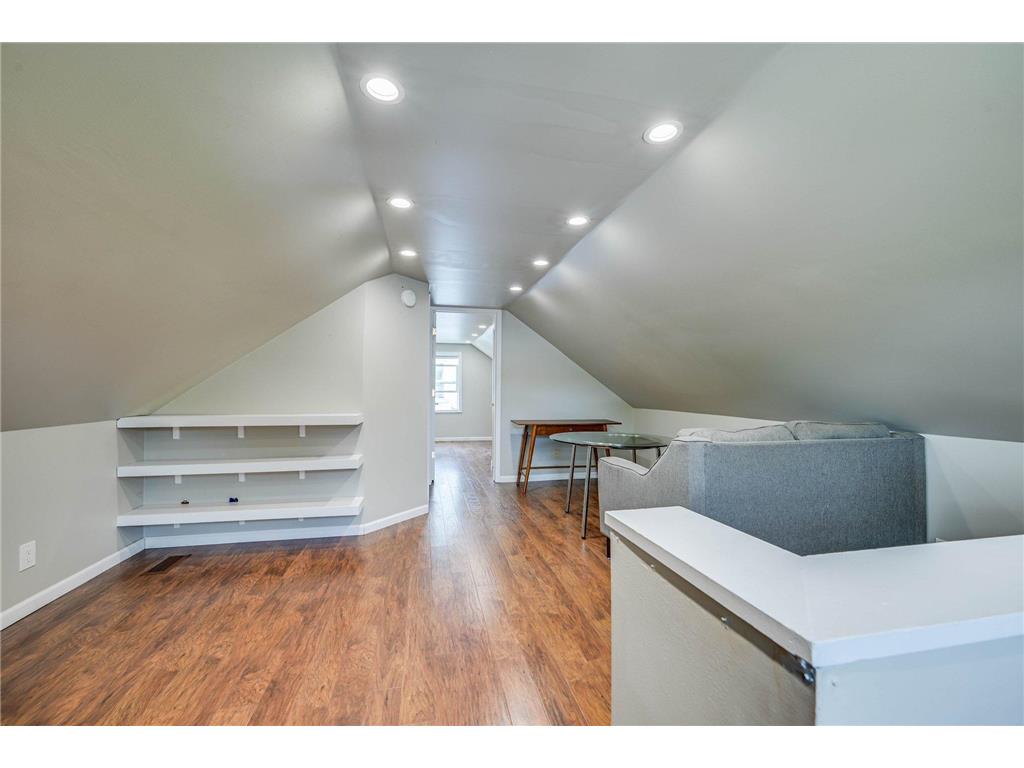 5602 57th Avenue N Crystal MN 55429 7047790 image14