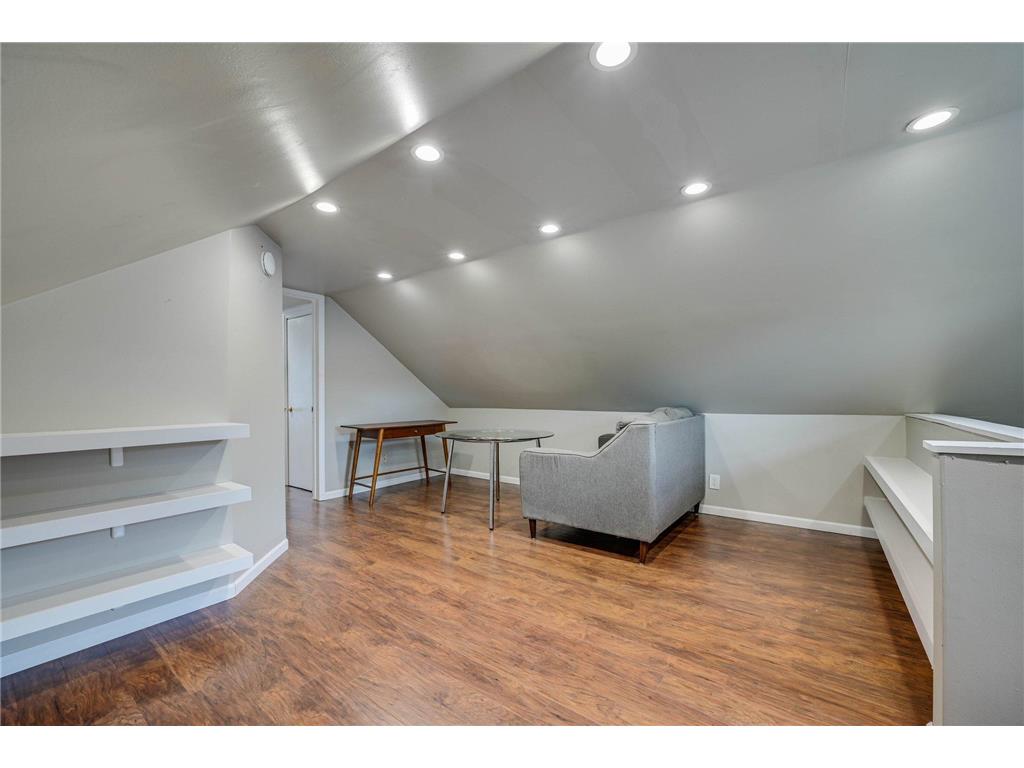 5602 57th Avenue N Crystal MN 55429 7047790 image15