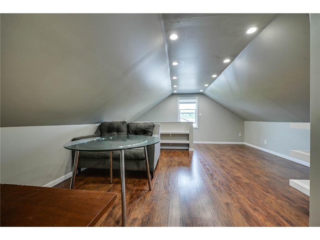 5602 57th Avenue N Crystal MN 55429 7047790 image16