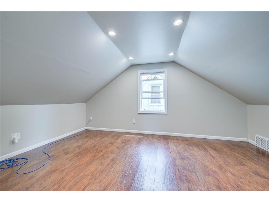 5602 57th Avenue N Crystal MN 55429 7047790 image17