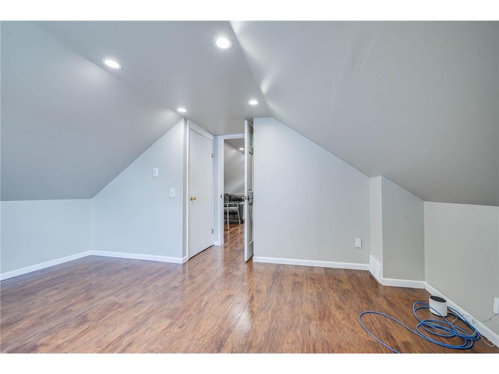 5602 57th Avenue N Crystal MN 55429 7047790 image19