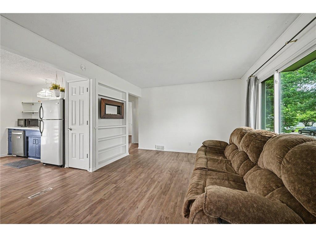 5602 57th Avenue N Crystal MN 55429 7047790 image2
