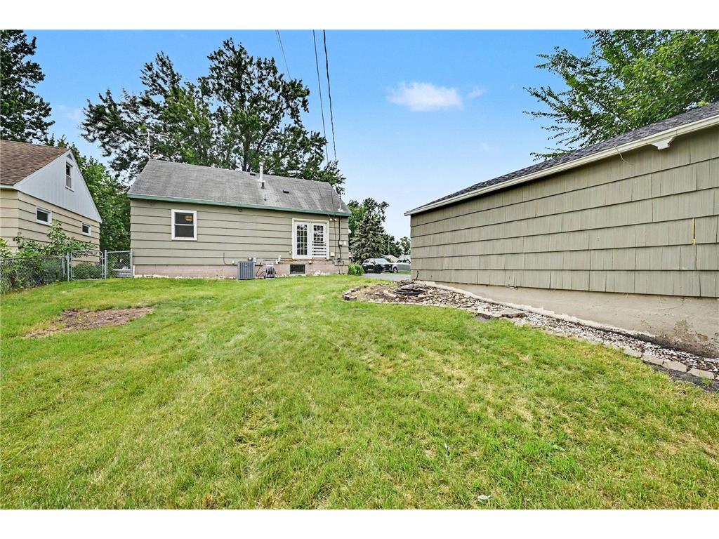 5602 57th Avenue N Crystal MN 55429 7047790 image27