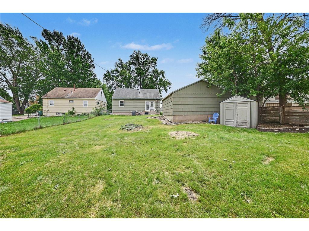 5602 57th Avenue N Crystal MN 55429 7047790 image28