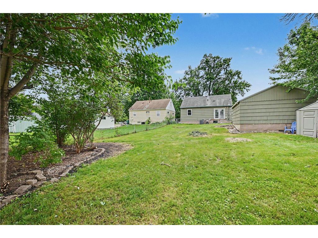 5602 57th Avenue N Crystal MN 55429 7047790 image29