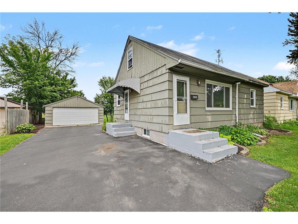 5602 57th Avenue N Crystal MN 55429 7047790 image30