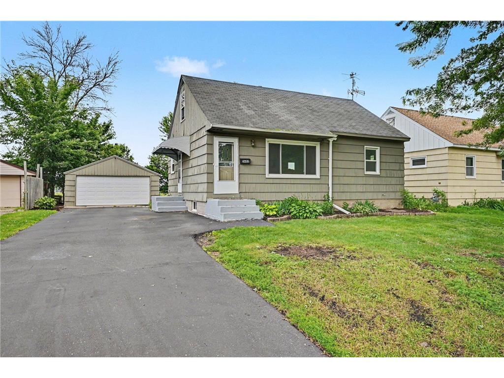 5602 57th Avenue N Crystal MN 55429 7047790 image31