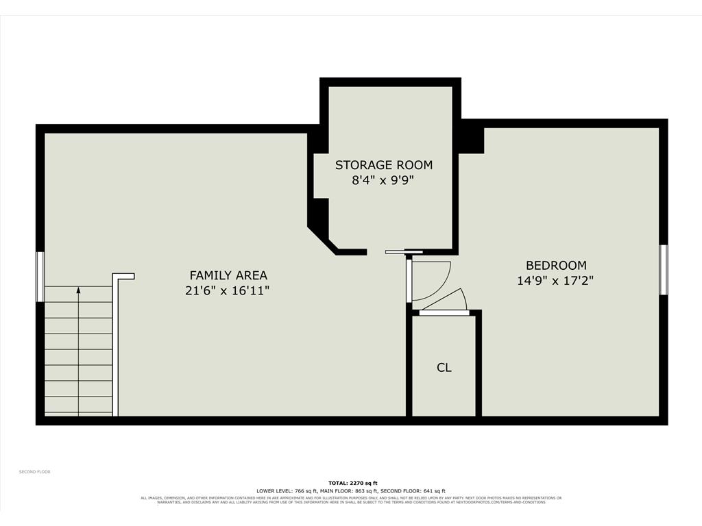 5602 57th Avenue N Crystal MN 55429 7047790 image33