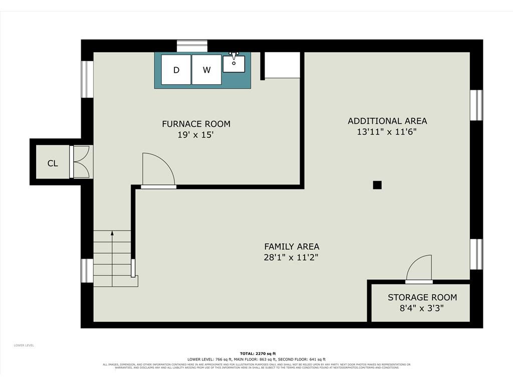5602 57th Avenue N Crystal MN 55429 7047790 image34
