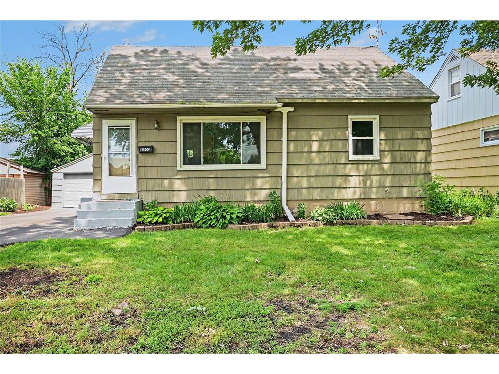 5602 57th Avenue N Crystal MN 55429 7047790 image35