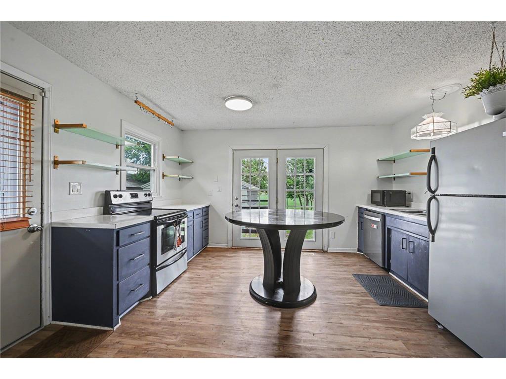 5602 57th Avenue N Crystal MN 55429 7047790 image6