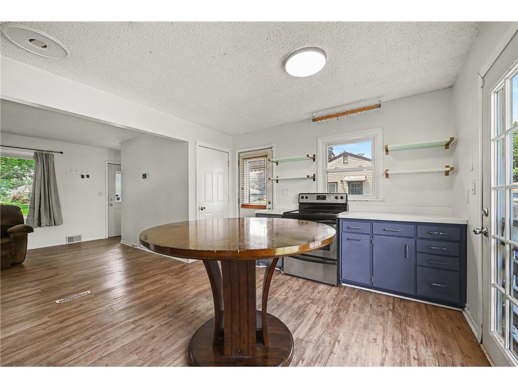 5602 57th Avenue N Crystal MN 55429 7047790 image7