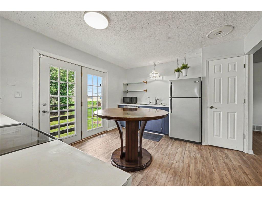 5602 57th Avenue N Crystal MN 55429 7047790 image8