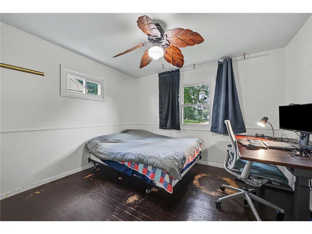 5602 57th Avenue N Crystal MN 55429 7047790 image9