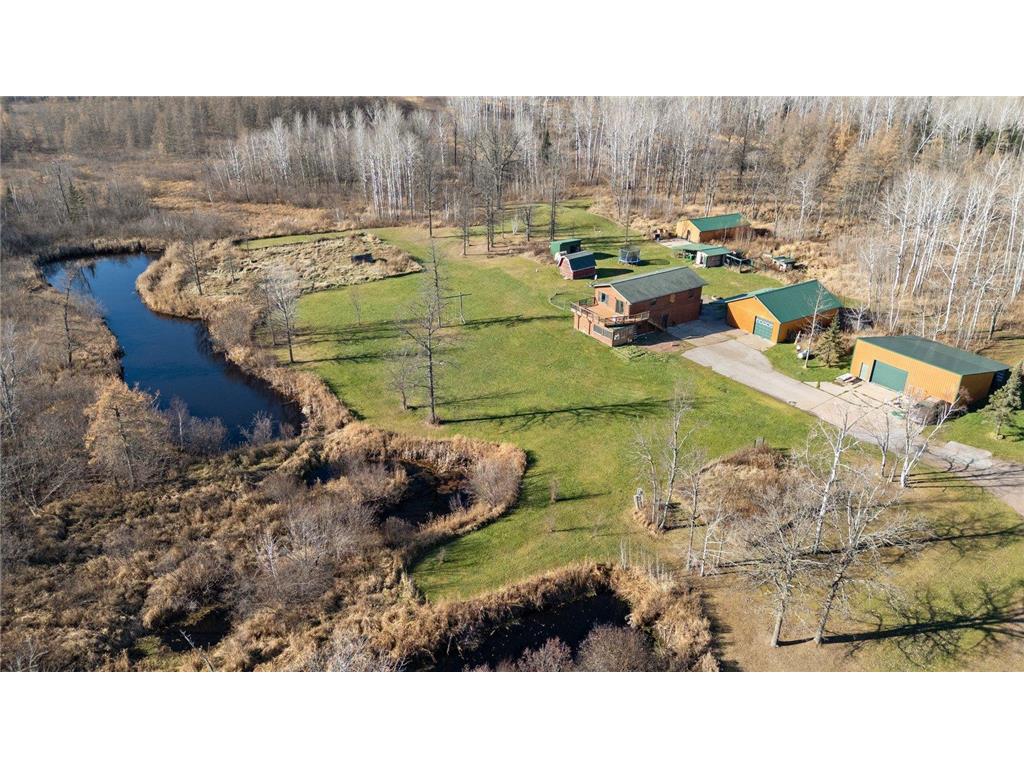 5602 County Road 4 Cromwell MN 55726 7059000 image1