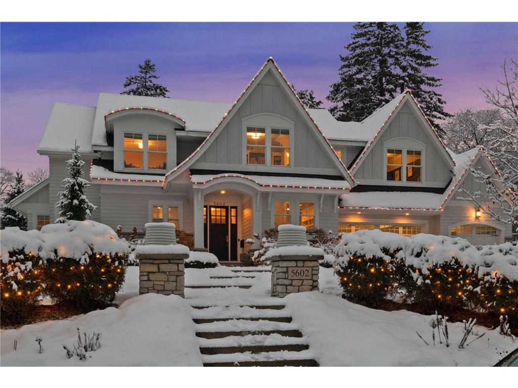 5602 Dalrymple Road Edina MN 55424 6316809 image1