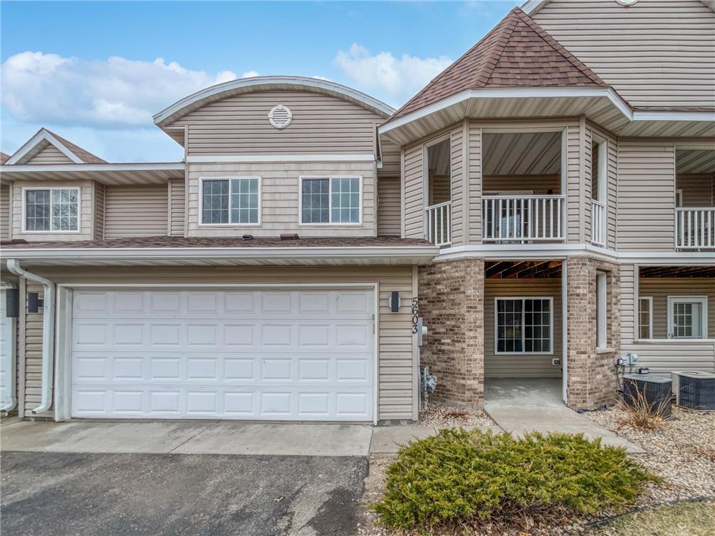 5603 100th Lane N Brooklyn Park MN 55443 6489749 image1