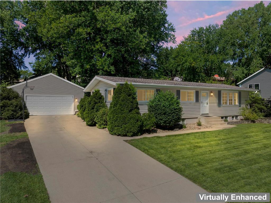 5603 25th Avenue NW Rochester MN 55901 6752053 image1