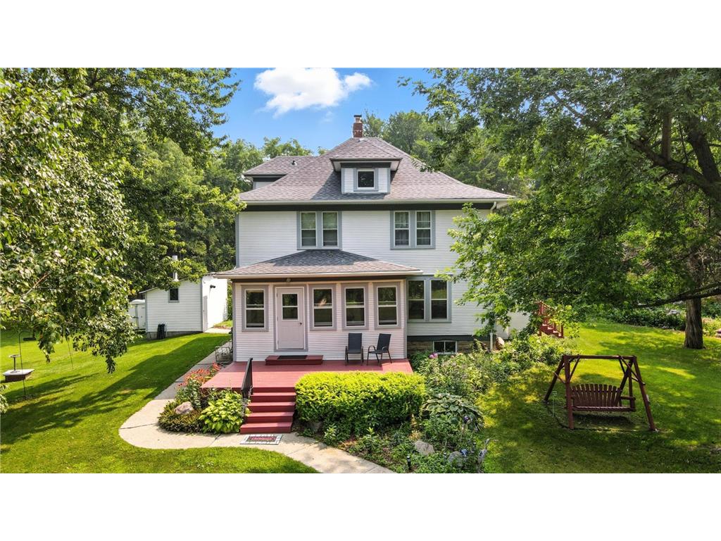 5603 NW 102nd Avenue Waseca MN 56093 6764025 image1