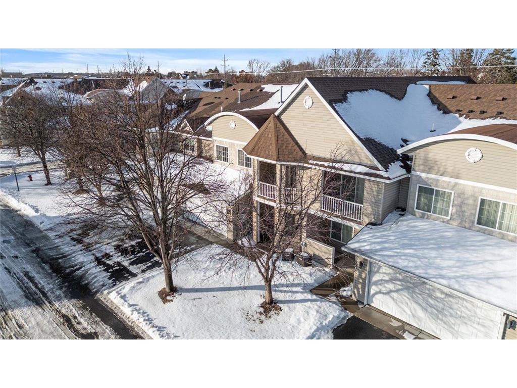 5604 100th Lane N Brooklyn Park MN 55443 7001675 image1