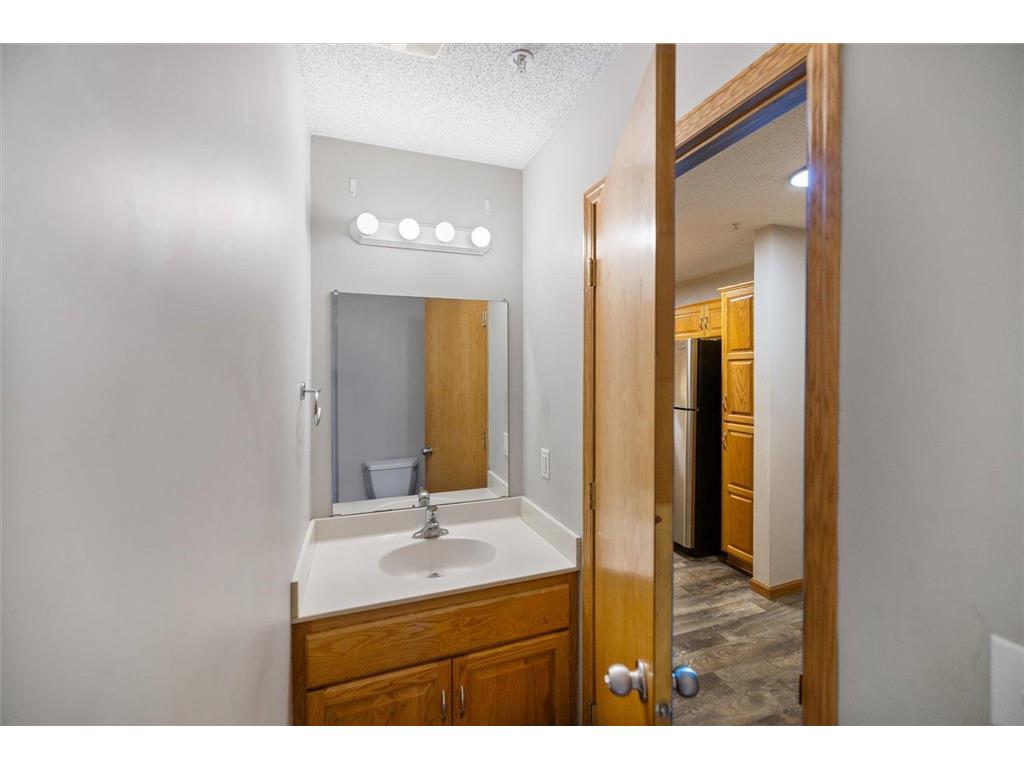 5604 100th Lane N Brooklyn Park MN 55443 7001675 image10