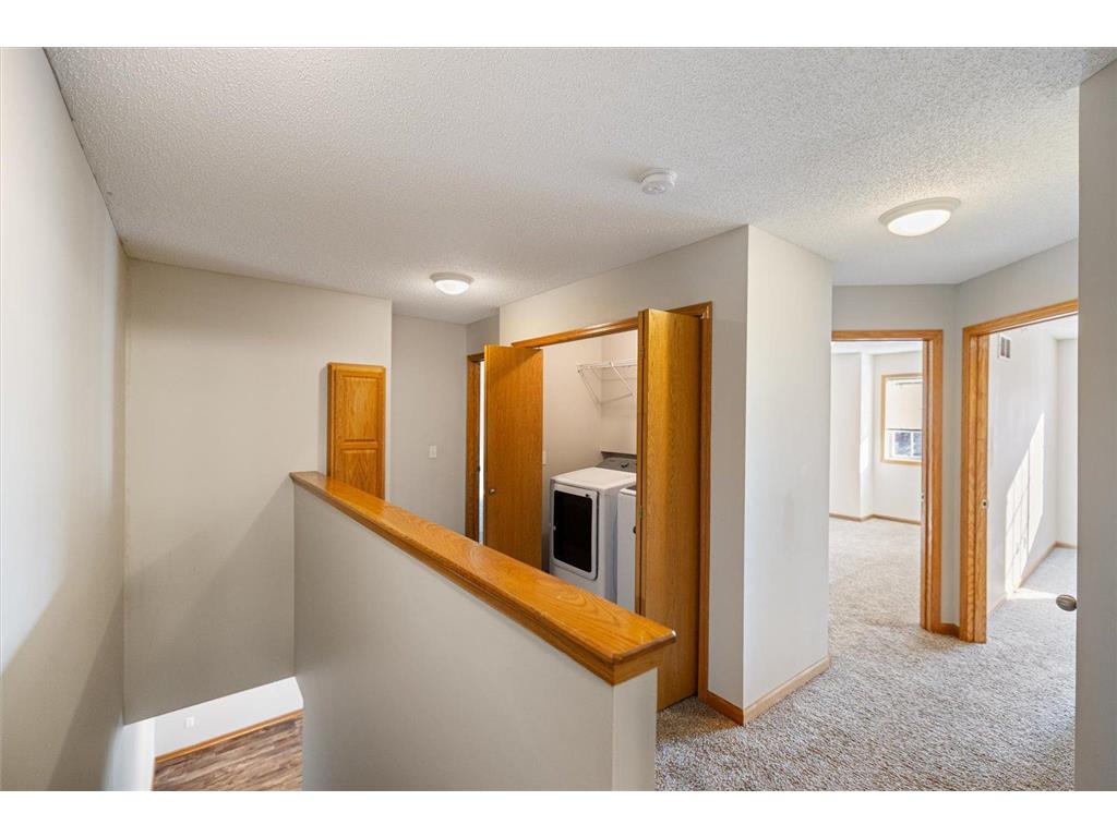 5604 100th Lane N Brooklyn Park MN 55443 7001675 image11