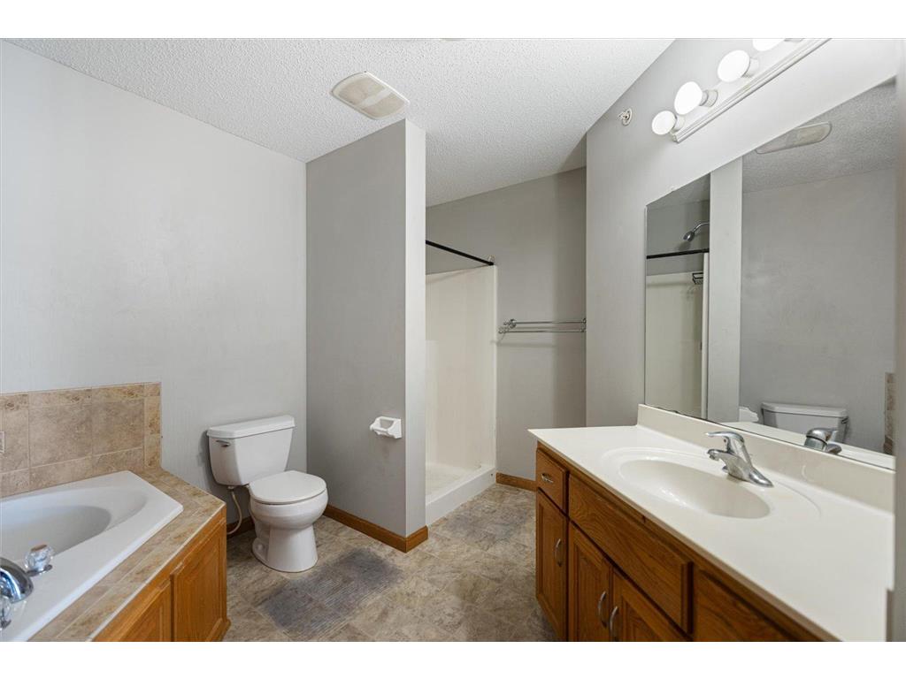 5604 100th Lane N Brooklyn Park MN 55443 7001675 image15