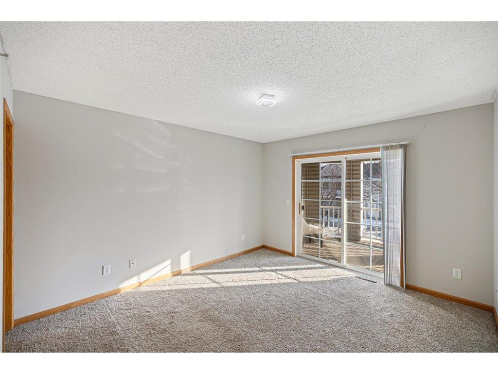 5604 100th Lane N Brooklyn Park MN 55443 7001675 image16