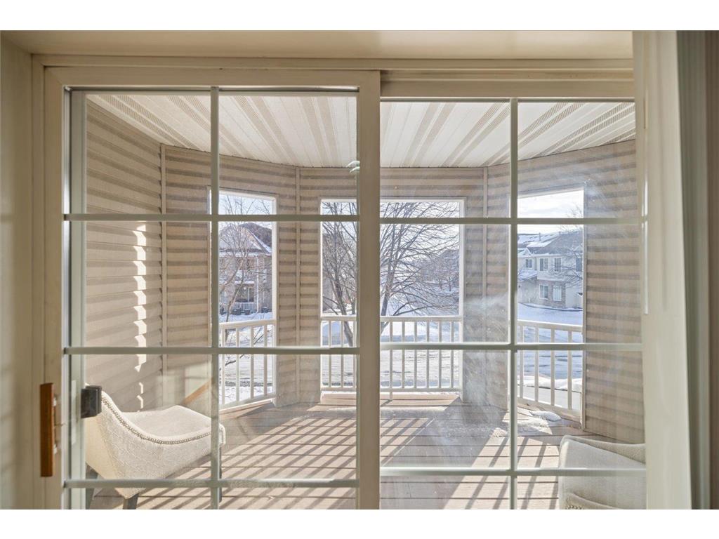 5604 100th Lane N Brooklyn Park MN 55443 7001675 image17