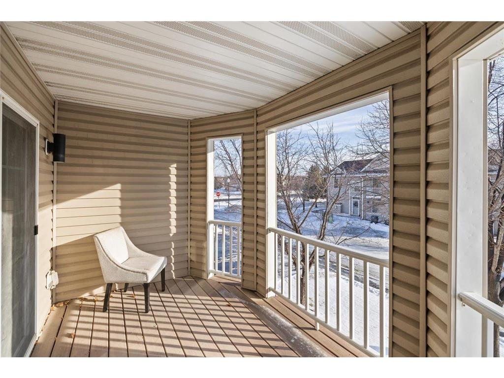 5604 100th Lane N Brooklyn Park MN 55443 7001675 image18