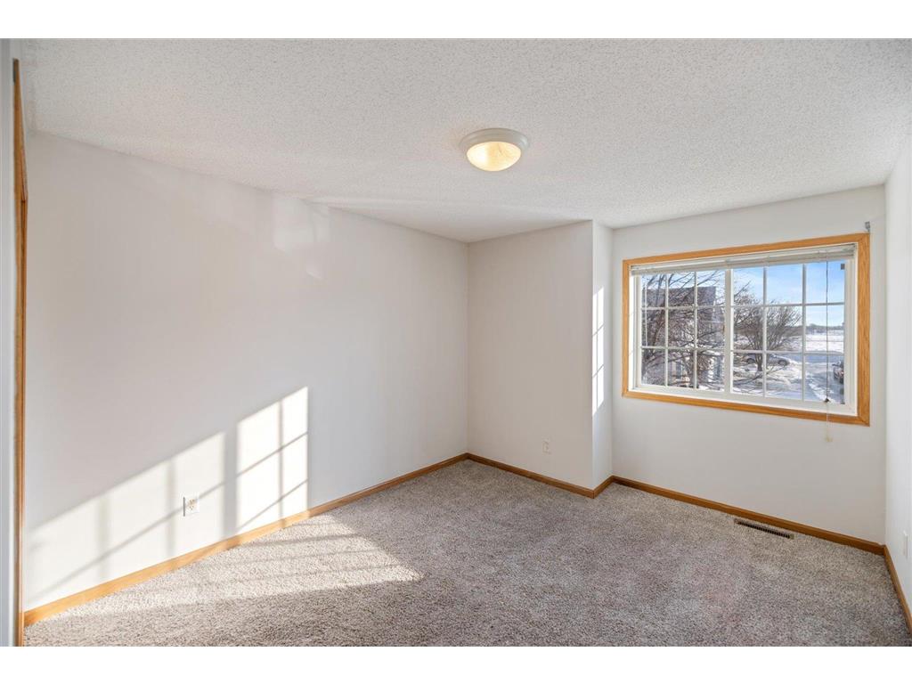 5604 100th Lane N Brooklyn Park MN 55443 7001675 image19