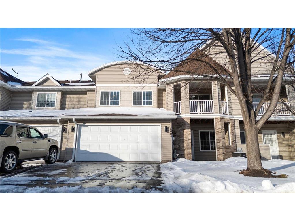 5604 100th Lane N Brooklyn Park MN 55443 7001675 image2