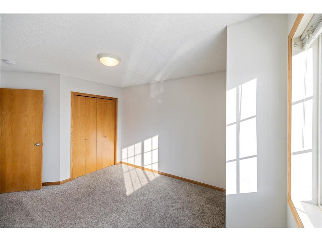 5604 100th Lane N Brooklyn Park MN 55443 7001675 image20