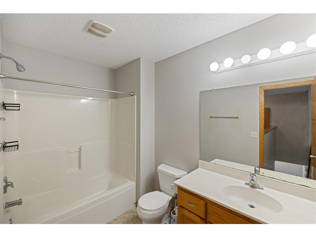 5604 100th Lane N Brooklyn Park MN 55443 7001675 image21