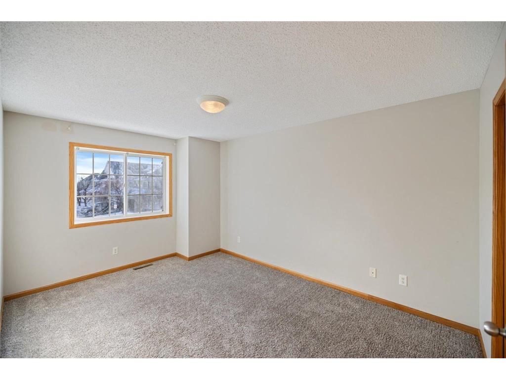 5604 100th Lane N Brooklyn Park MN 55443 7001675 image22