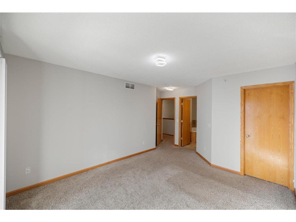 5604 100th Lane N Brooklyn Park MN 55443 7001675 image23