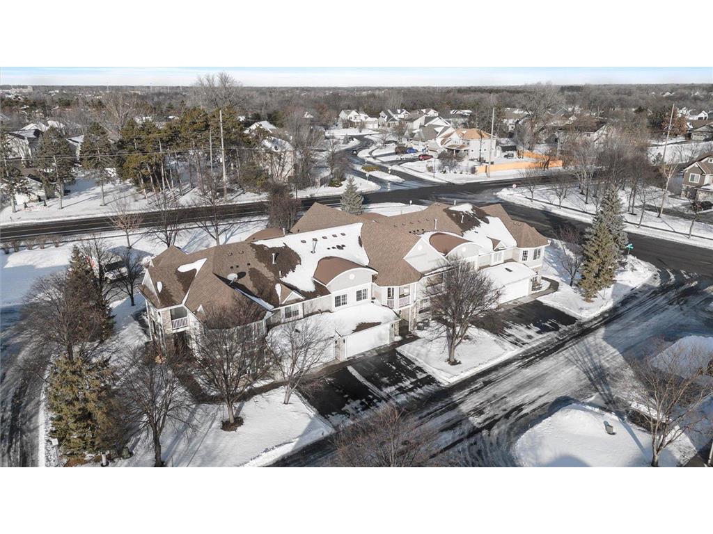 5604 100th Lane N Brooklyn Park MN 55443 7001675 image25