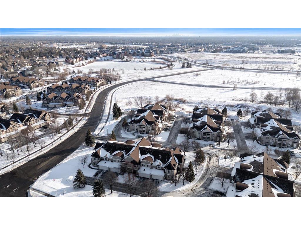 5604 100th Lane N Brooklyn Park MN 55443 7001675 image26