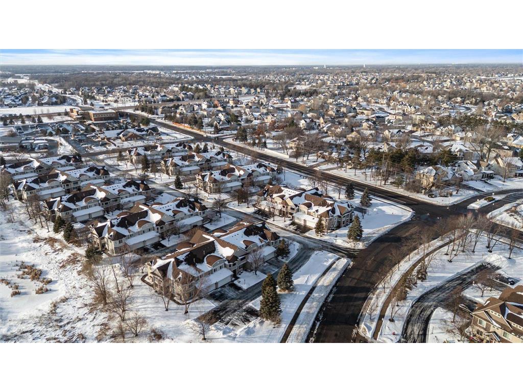 5604 100th Lane N Brooklyn Park MN 55443 7001675 image27