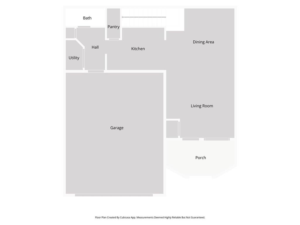 5604 100th Lane N Brooklyn Park MN 55443 7001675 image28