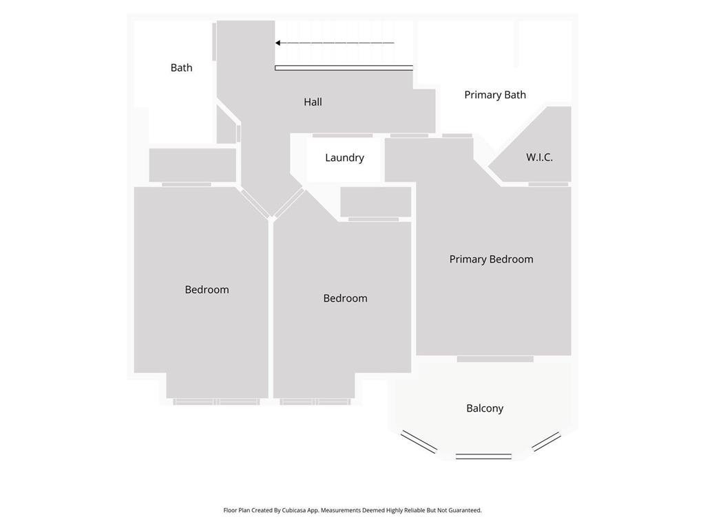 5604 100th Lane N Brooklyn Park MN 55443 7001675 image29