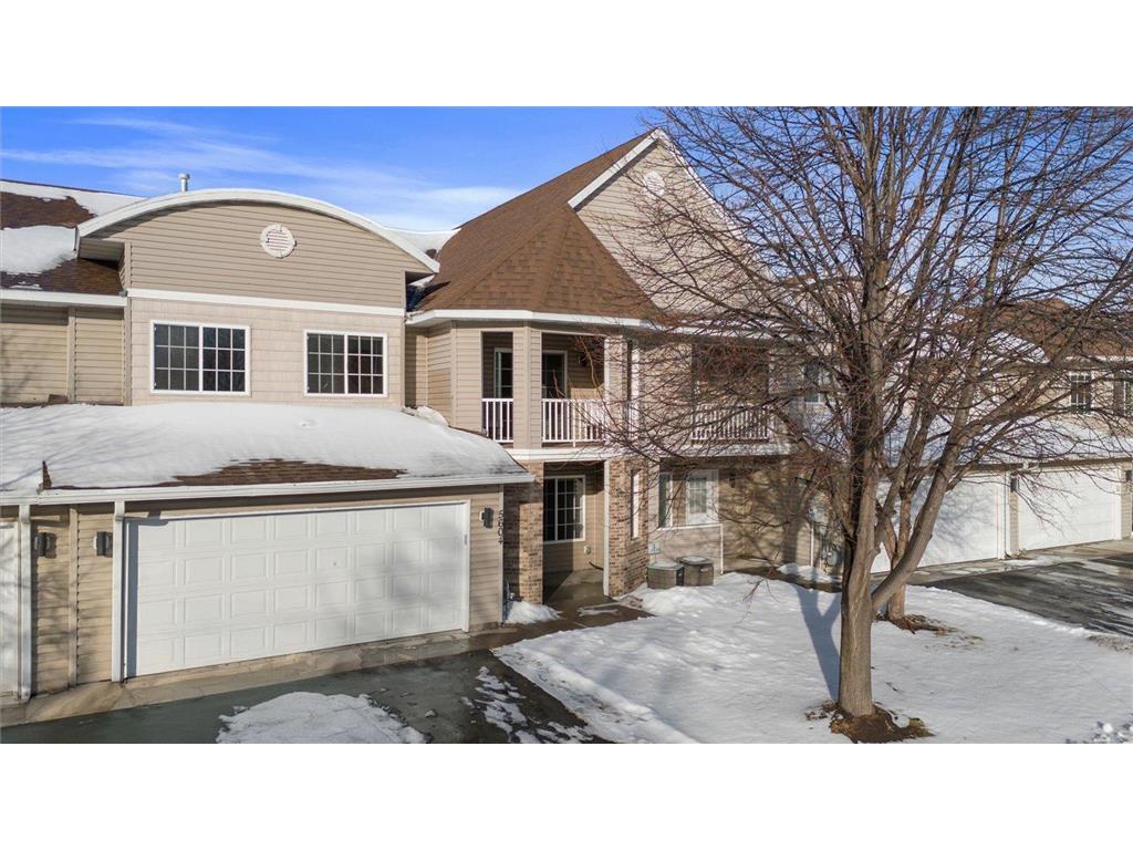 5604 100th Lane N Brooklyn Park MN 55443 7001675 image3