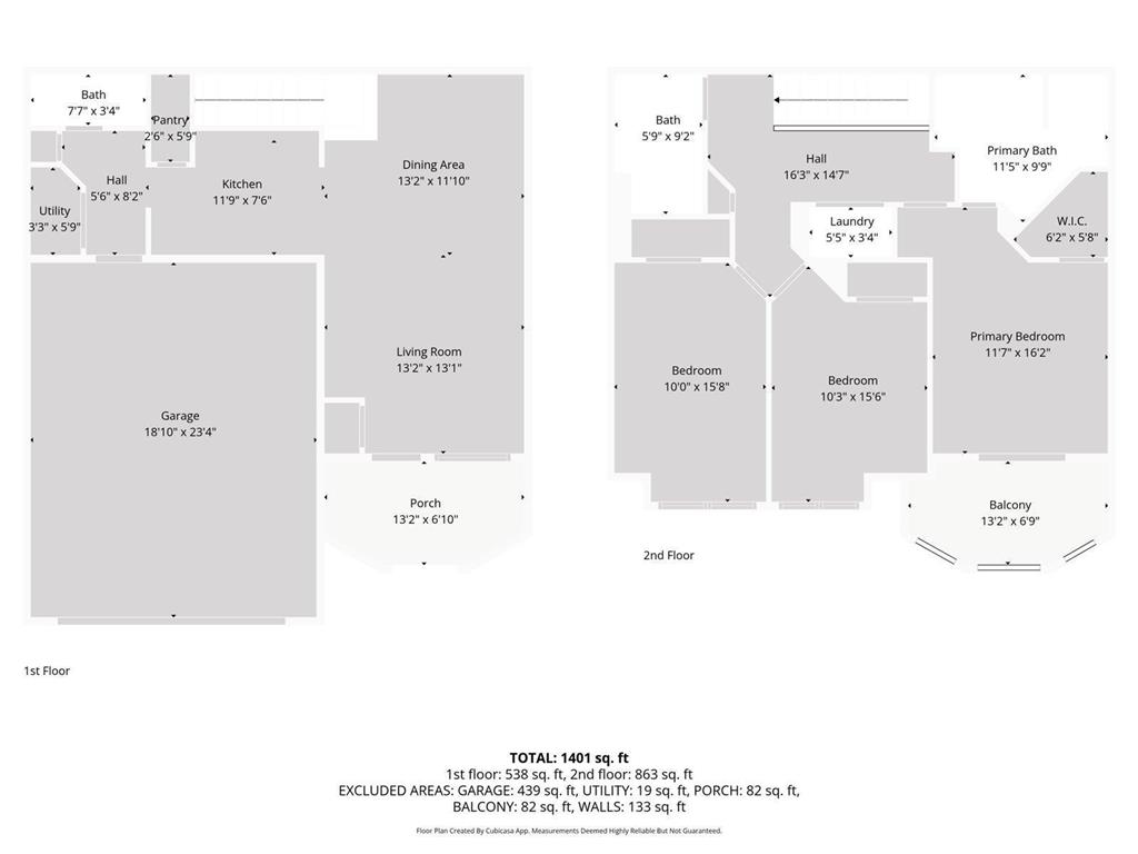 5604 100th Lane N Brooklyn Park MN 55443 7001675 image30