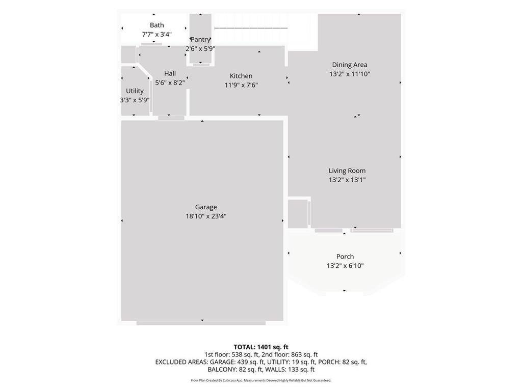 5604 100th Lane N Brooklyn Park MN 55443 7001675 image31