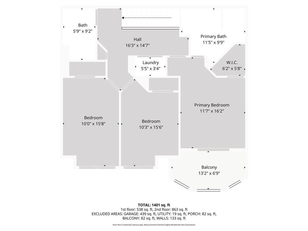 5604 100th Lane N Brooklyn Park MN 55443 7001675 image32