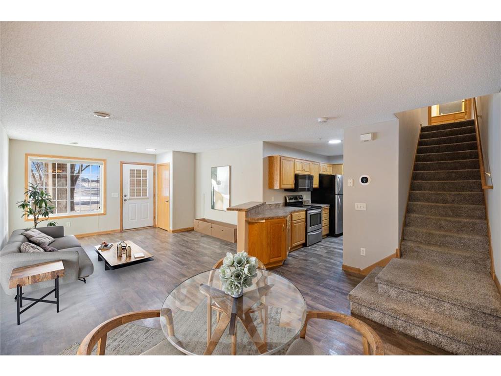 5604 100th Lane N Brooklyn Park MN 55443 7001675 image4