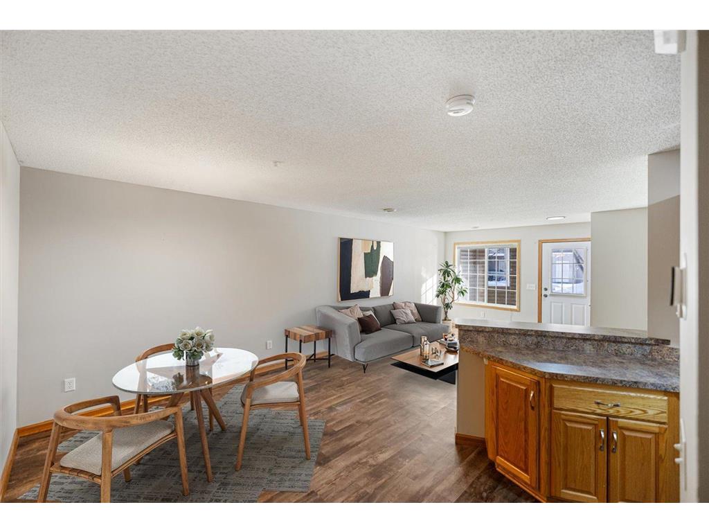 5604 100th Lane N Brooklyn Park MN 55443 7001675 image5