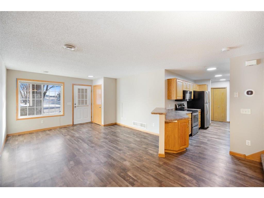 5604 100th Lane N Brooklyn Park MN 55443 7001675 image6