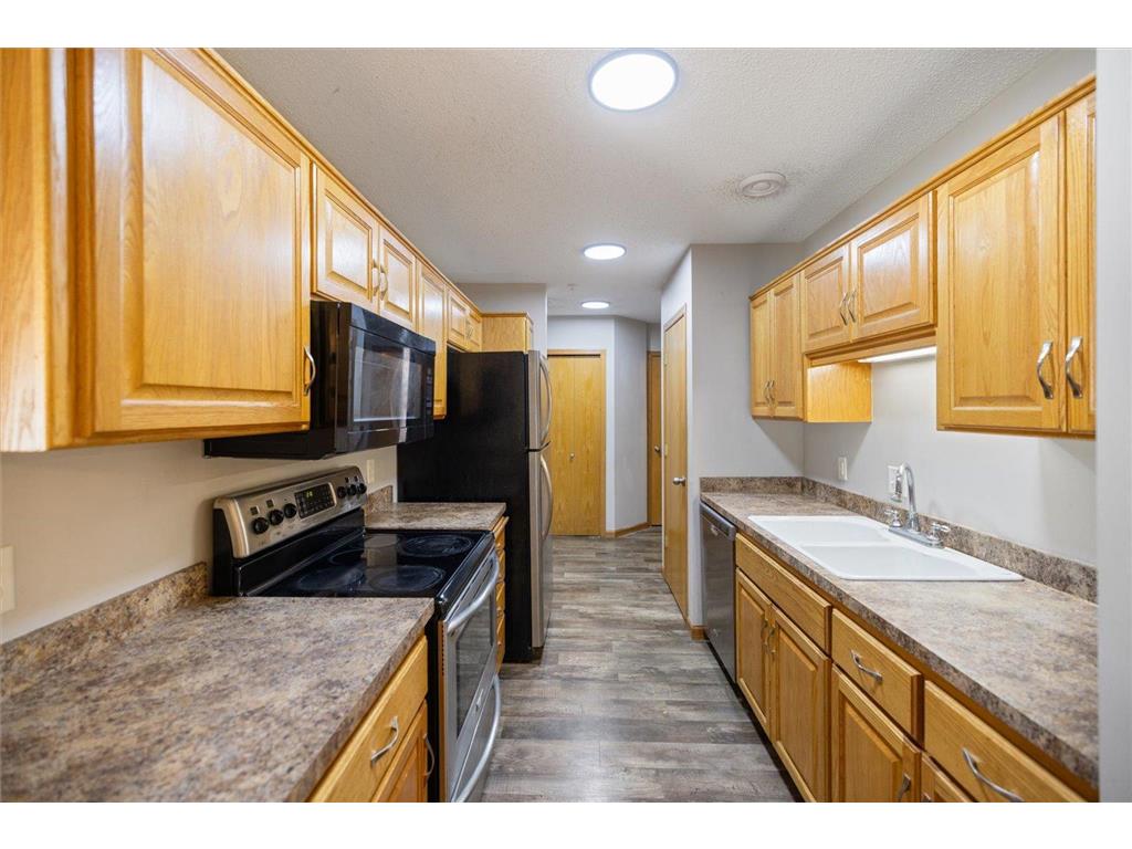 5604 100th Lane N Brooklyn Park MN 55443 7001675 image7