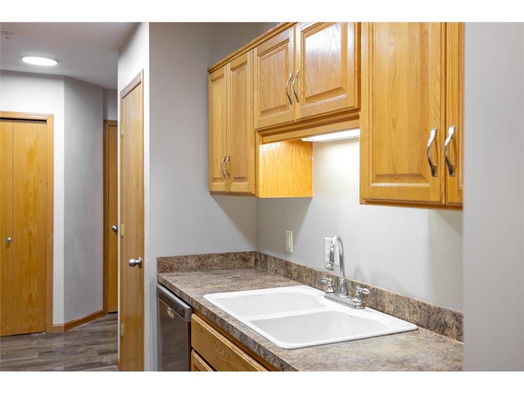 5604 100th Lane N Brooklyn Park MN 55443 7001675 image8